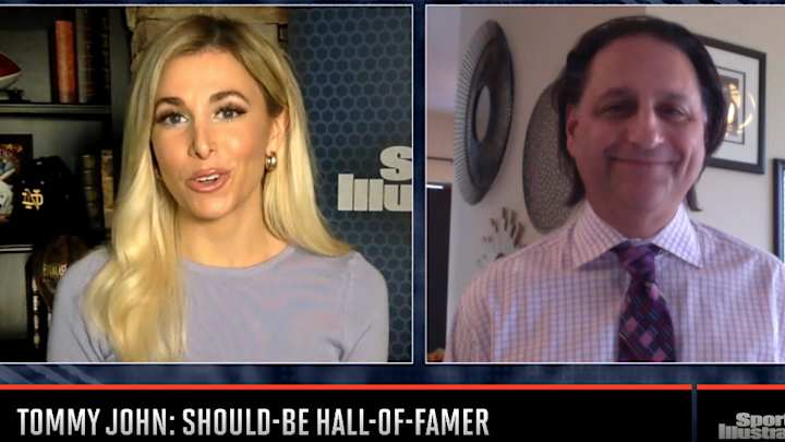 They dare call it the Hall of Fame They dare call it the Hall of Fame