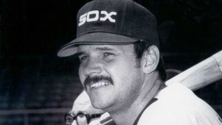 Today in White Sox History: May 22 Today in White Sox History: May 22