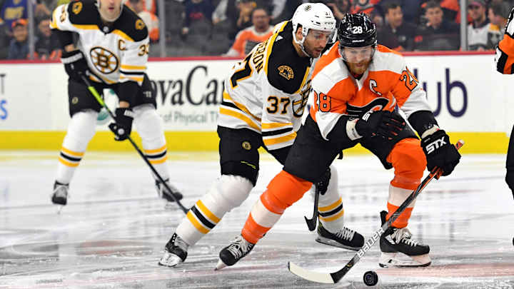 NHLPA Approves 24-Team Playoff Format for Potential Return to Play