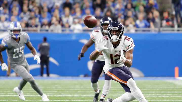 List Season Can Mean Only One Thing: Slighting Bears List Season Can Mean Only One Thing: Slighting Bears