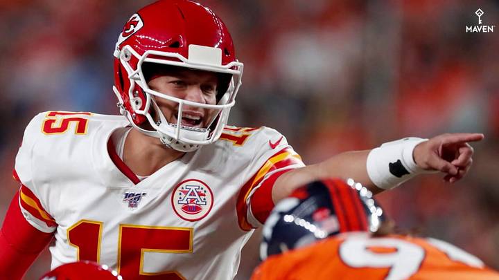 Broncos Schedule Preview | Week 7: What to Watch For vs. Chiefs Broncos Schedule Preview | Week 7: What to Watch For vs. Chiefs