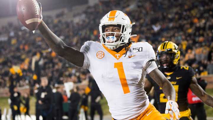 Sean Payton: Saints built teams with Free Agents & UDFA's - Mike Detillier