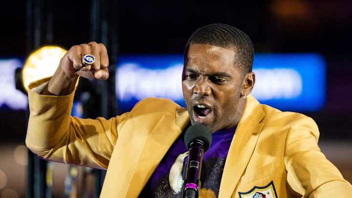 The Athletic Includes 1998 Vikings in Ranking of 25 Most Dominant NFL Teams Since 1970