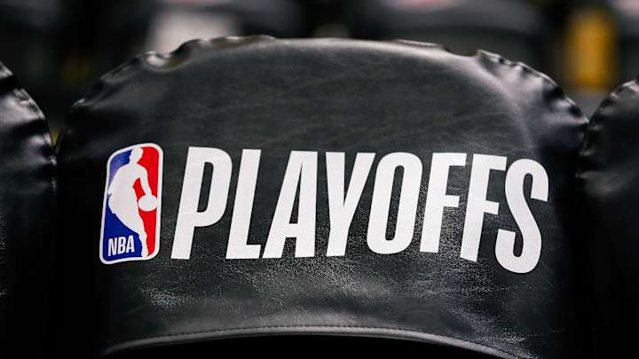 Report: NBA Deciding Between Multiple Formats Ahead of Return Report: NBA Deciding Between Multiple Formats Ahead of Return