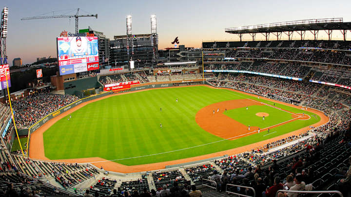 Buster Olney's skepticism should be a concern