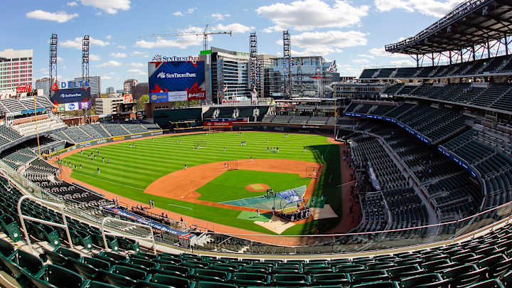 Want baseball back? Wear your mask Want baseball back? Wear your mask
