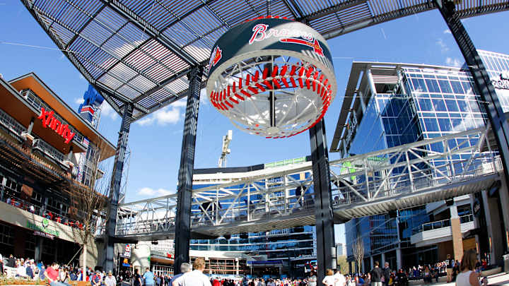 Time to get excited about the upcoming season