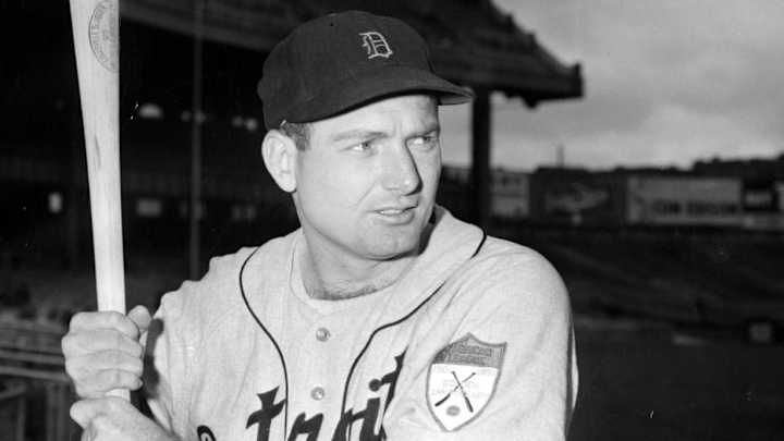 Today in White Sox History: May 23