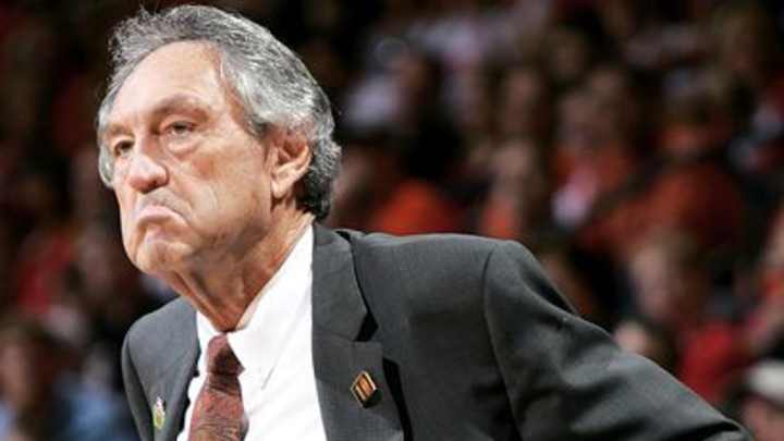 Tributes to Eddie Sutton and a Timeline that Clarifies His Monumental Role in Oklahoma State Success Tributes to Eddie Sutton and a Timeline that Clarifies His Monumental Role in Oklahoma State Success