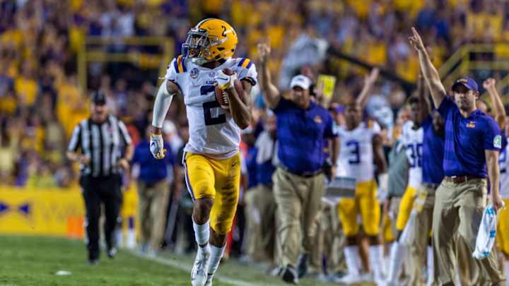 When Will the Vikings Begin Signing Their 2020 Draft Class?