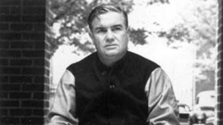 Crimson Tide Roll Call: March 5, 2021