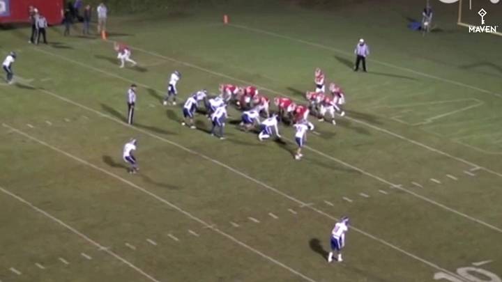 Duke Offers 2022 Left Tackle Collin Sadler Duke Offers 2022 Left Tackle Collin Sadler