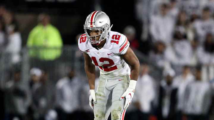 Notre Dame Using The Transfer Portal To Supplement Its Recruiting Efforts Notre Dame Using The Transfer Portal To Supplement Its Recruiting Efforts