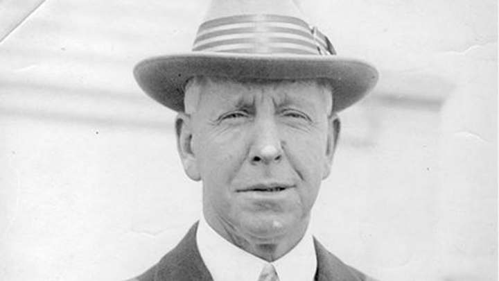 Top 25 Cal Coaches of Alltime in All Sports: Nos. 21-25 Top 25 Cal Coaches of Alltime in All Sports: Nos. 21-25