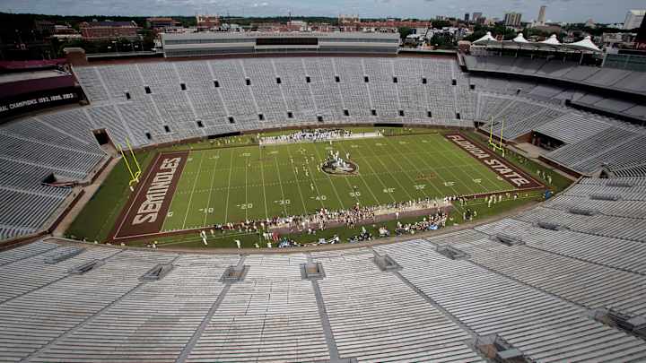 If College Football is Played This Fall, What Will it Look Like?