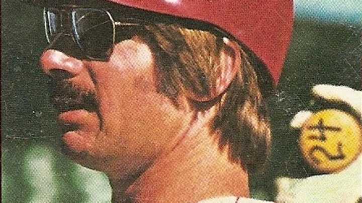 Today in White Sox History: May 25