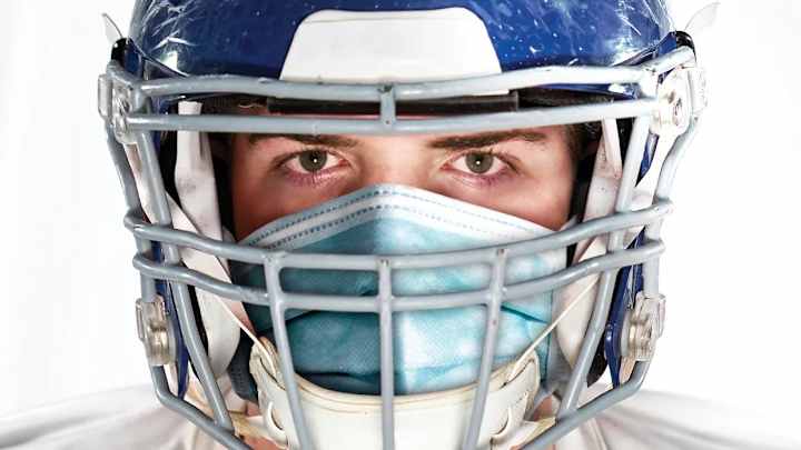 SI All-American TV: Jim Mora, Jr. on College Football's Timeline