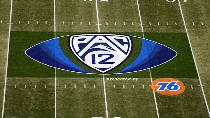 Why A Large Group of Pac-12 Players Are Prepared to Sit Out the Football Season
