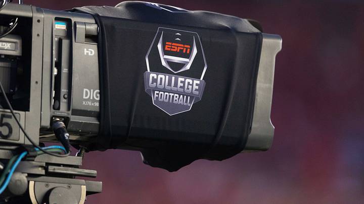 Conferences and television networks agree to extend deadline