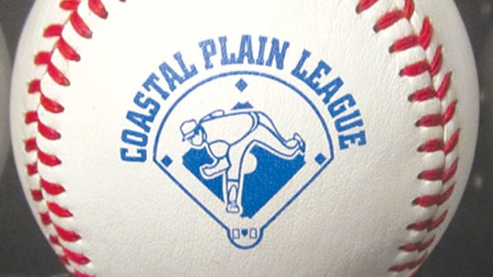 Wolfpack Players Set for Summer League Play