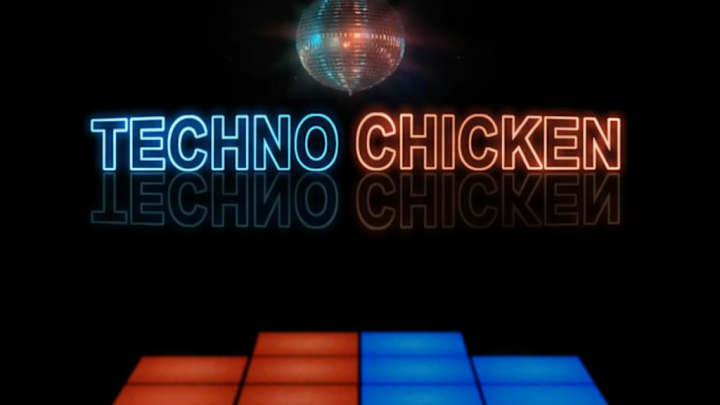 Sox Vox podcast 1: Julie Brady