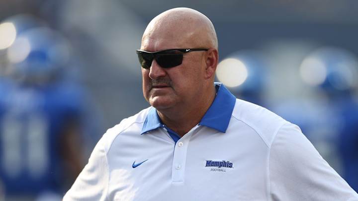 Brent Guy Makes Major Revelation About His Mental Health