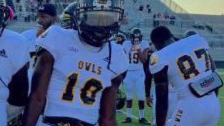 2022 Safety Chace Biddle’s Electric Speed, Size Makes Him an Intriguing Option for LSU Football