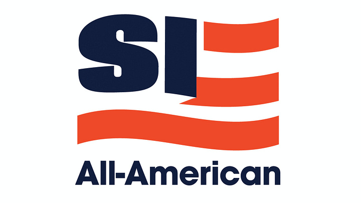 Sports Illustrated unveils 1,000-plus candidates for 2020 SI All-American high school football team