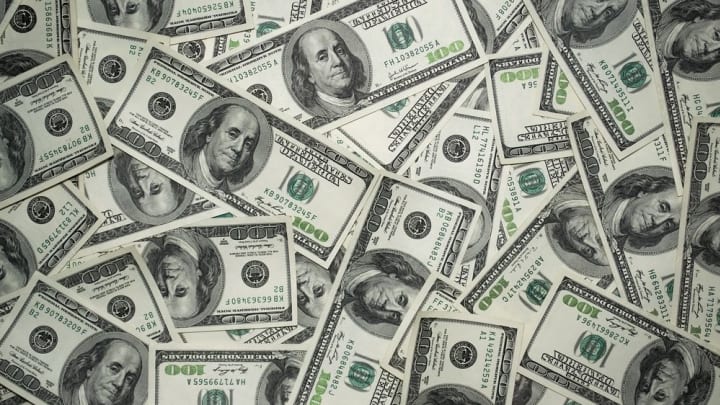 Cutting Sports Programs 'Not a Consideration' For State Cutting Sports Programs 'Not a Consideration' For State