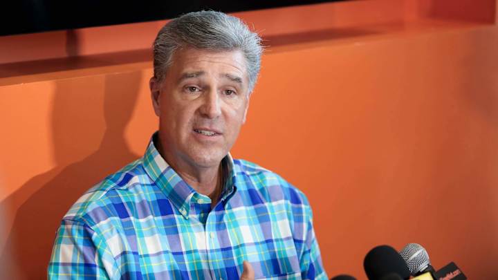 What Will Football Look Like at Clemson?