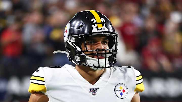 Final NFL Week 6 Observations ... And Former Miami Dolphins Updates