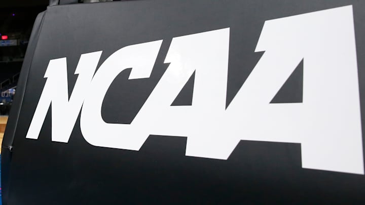 NCAA Board Grants Fall Athletes Extra Year of Eligibility