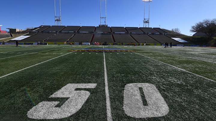 NCAA Extends Recruiting Dead Period Until July 31