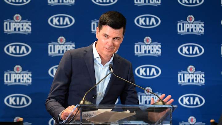 Inside Ralph Lawler and Brian Sieman's Hilarious Relationship