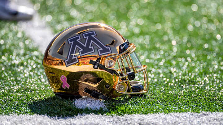 University of Minnesota Curbs Relationship With Minneapolis Police Following George Floyd's Death