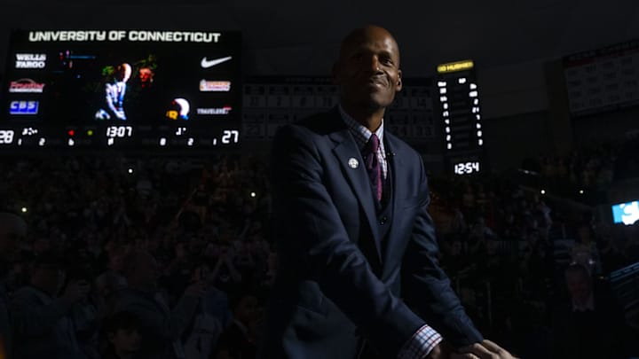 Miami Heat players of the past and present react to death of George Floyd