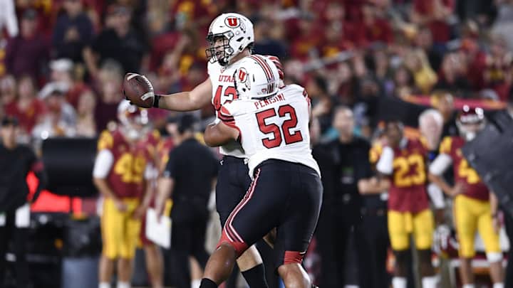 NCAA recommends athletes to be granted extra year of eligibility