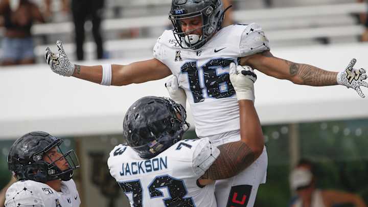 Vanderbilt Football Is Home In The SEC, Stop The Swapping Talk