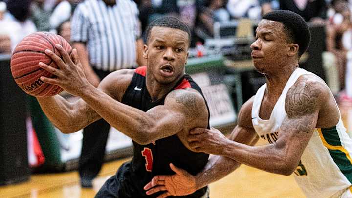 UAB Freshman Jamari Smith Drowns in Alabama Lake UAB Freshman Jamari Smith Drowns in Alabama Lake