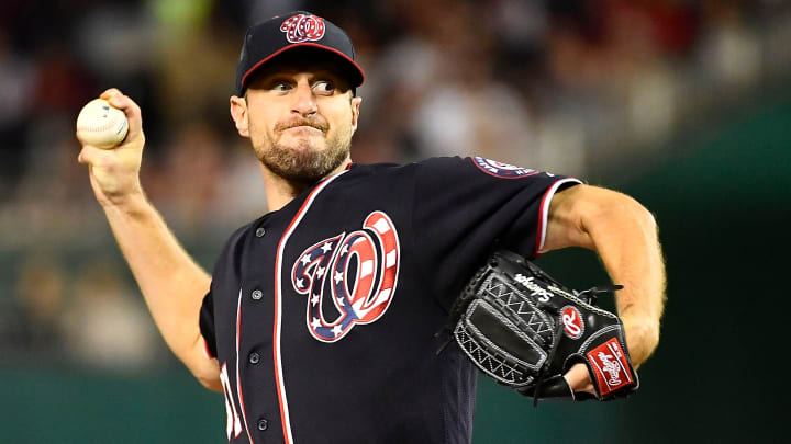 Report: MLBPA Won't Make Any Salary Concessions in Upcoming Proposal to MLB