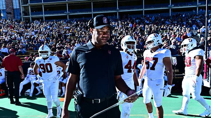 West Coast has been unjustifiably bullied when it comes to a college football season