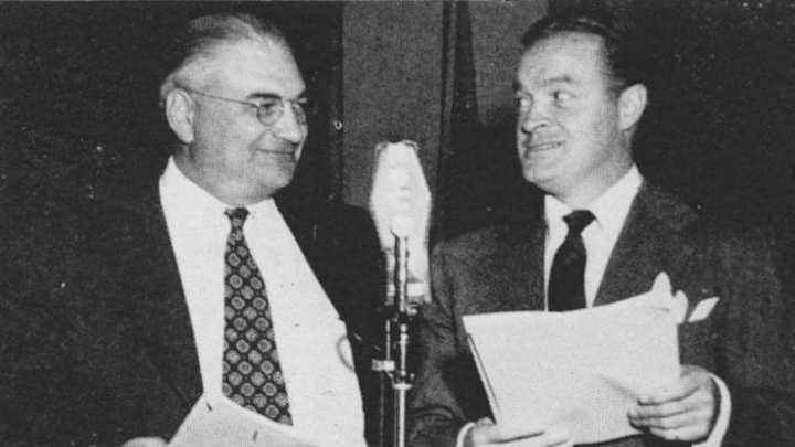 Top 25 Cal Coaches Alltime in All Sports: Nos. 6-10