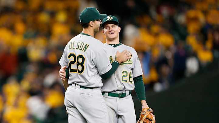 With Likelihood of a Delay at Howard Terminal, Coliseum Site is Again a Player With Likelihood of a Delay at Howard Terminal, Coliseum Site is Again a Player