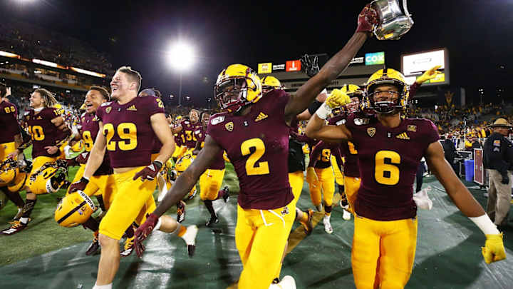 "Award Bet" Examination: Brandon Aiyuk's OROY Odds