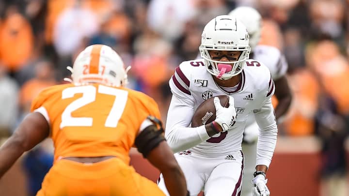 Breaking: Vols LB Quavaris Crouch Has Entered The Transfer Portal Breaking: Vols LB Quavaris Crouch Has Entered The Transfer Portal