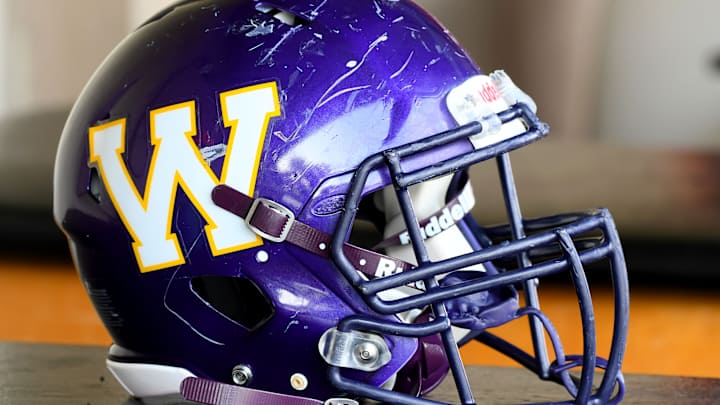 A Conversation with Former Virginia Tech Wide Receiver Dyrell Roberts: Part I A Conversation with Former Virginia Tech Wide Receiver Dyrell Roberts: Part I