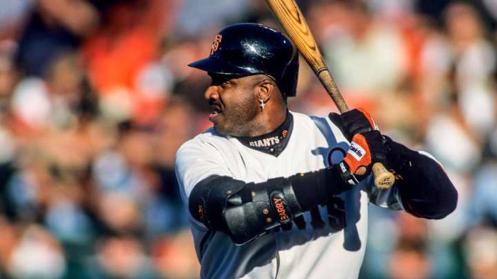 An Oral History of Barry Bonds's Intentional Walk With the Bases Loaded