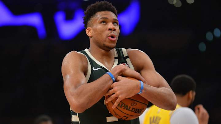 Roundtable: What Is the Best Format for the NBA to Complete the Season?