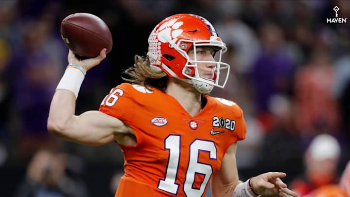 NIL Change Could Bring Big Bucks to Student-Athletes