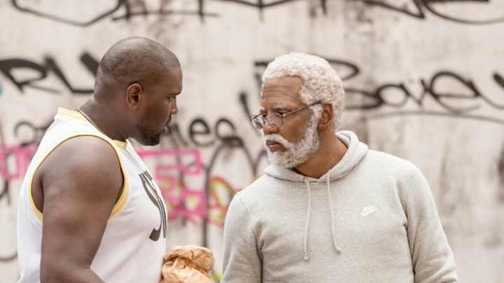 Zion Williamson, Kyrie Irving on Forbes Highest-Paid List